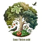Sous l’Arbre